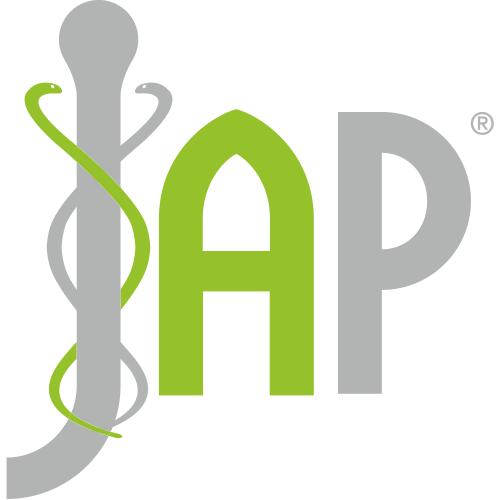 Die privatärztliche Frauenarztpraxis Dr. med. Verena Jap bietet mit der allgemeinmedizinisch-internistischen Gemeinschaftspraxis Dr. med. Angelika Jap und Dr. med. Yvonne Jap eine umfassende Verorgung an.