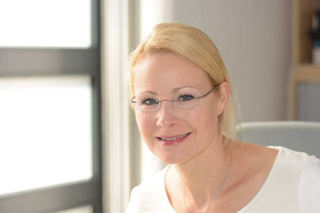 Das Team der gynäkologischen Privatpraxis Dr. med. Verena Jap ist bei alle Fragen der Frauenheilkunde für Sie da.