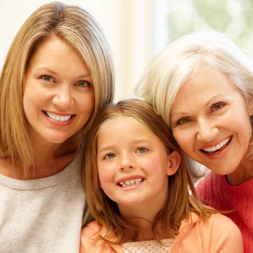 Die privatärztliche Frauenarztpraxis Dr. med. Verena Jap bietet Ihnen eine umfassende Versorgung der Frauenheilkunde / Gynäkologie: Allgemeine Krebsvorsorge, Krebsnachsorge, Mammasonografie / Ultraschalluntersuchung der Brustdrüse, Kinderwunsch, Mutterschaftsvorsorge, Teenagersprechstunde, Wechseljahre, Beckenbodensprechstunde, Hormonsprechstunde