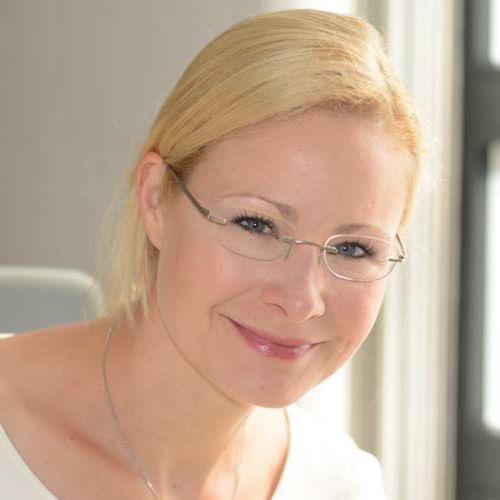 Das Team der gynäkologischen Privatpraxis Dr. med. Verena Jap ist bei alle Fragen der Frauenheilkunde für Sie da.